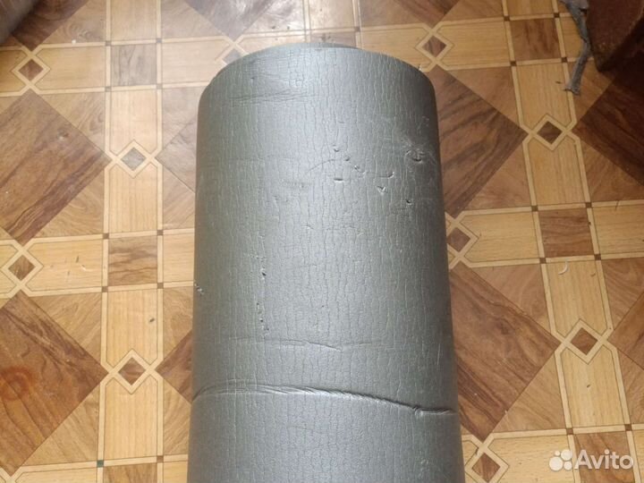 Коврик для фитнеса для пляжа