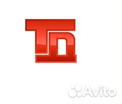 Офис-менеджер