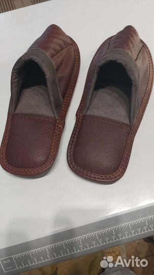 Подарок для мужчин