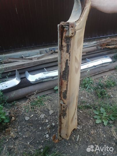 Сиденья задание на газ 22 волга