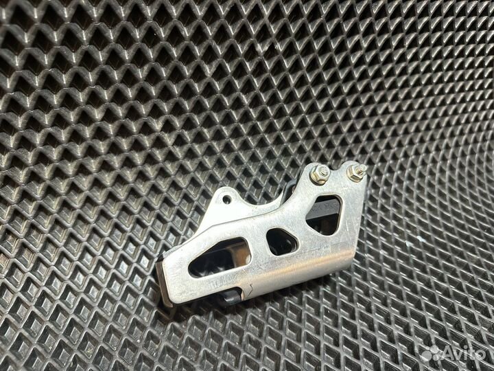 Ловушка цепи yamaha YZ/WR