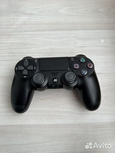 Sony PS4 PRO 1tb