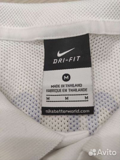 Игровая футболка динамо