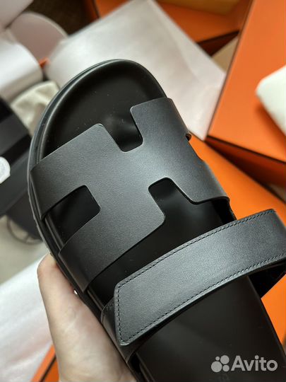 Шипры chypre hermes