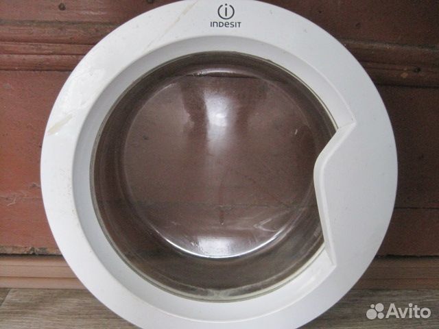 Крышки люка стиральной машины