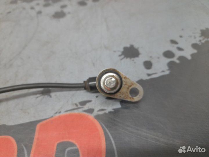 Датчик abs задний Suzuki Grand Vitara Xl-7 TX92V