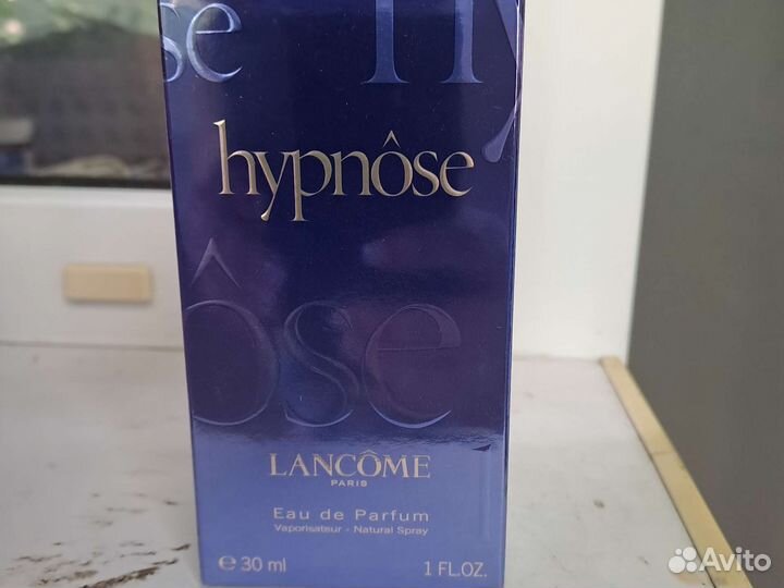 Туалетная вода женская