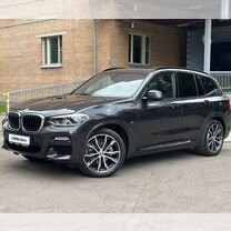 ⭐️ Купить авто с полным приводом в Нарьян-Маре | Продажа