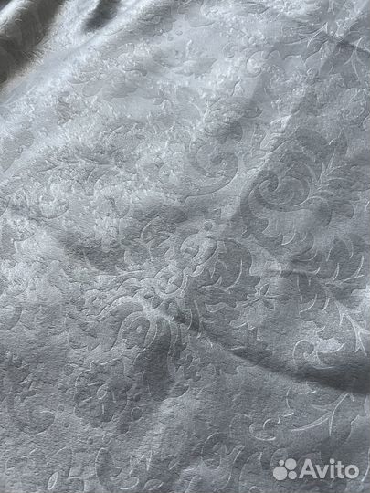 Штора/портьера блэкаут 260х190