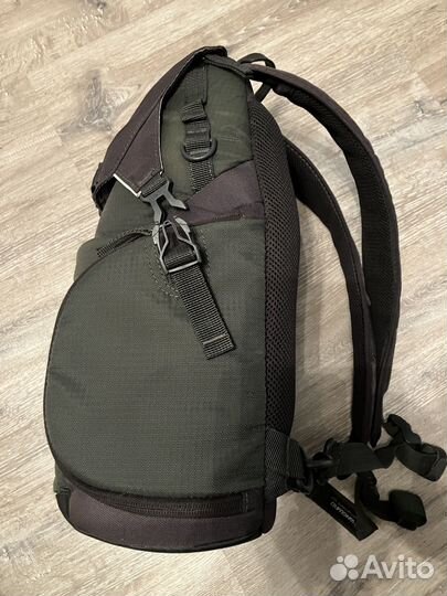 Фоторюкзак vanguard adaptor 41 б/у