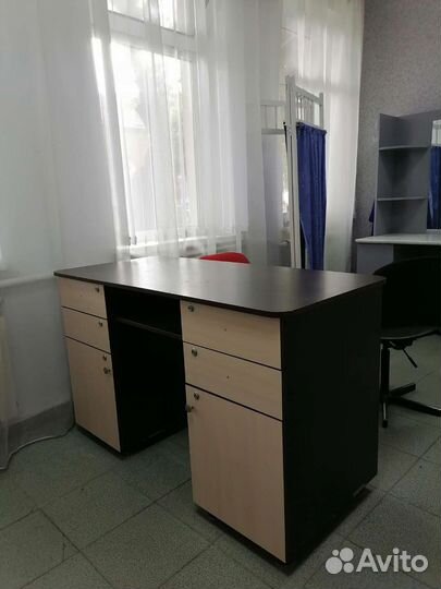 Оборудование для салона красоты бу