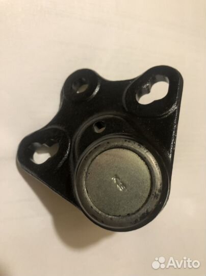 Шаровая опора М-530 новая