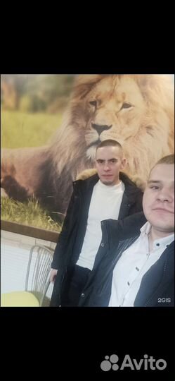 Сауна на дровах