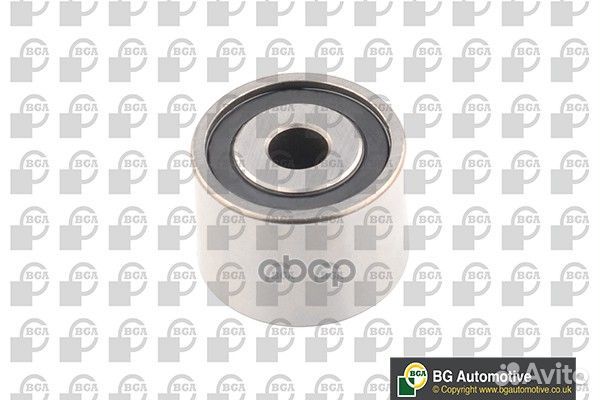 Ролик приводного ремня DC1402 Bga