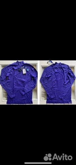 Термо верх+низ