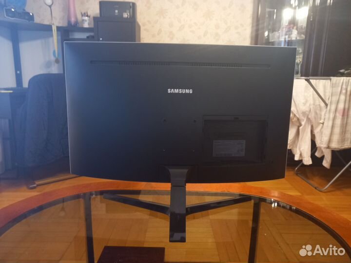 Монитор для компьютера samsung 27