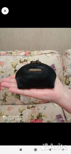 Ключница Hibesign