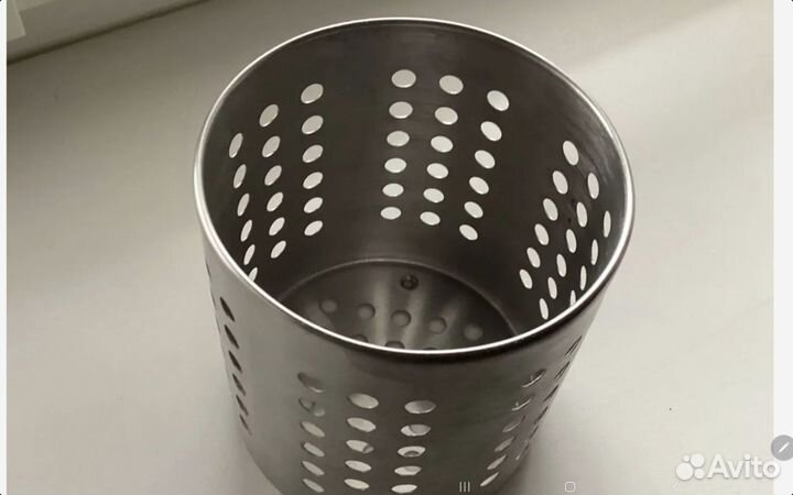 Сушилка и поддон Икеа