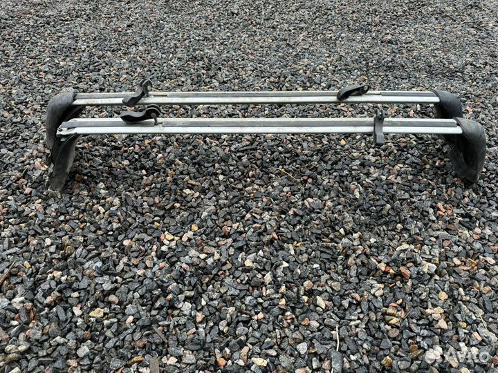 Дуги на lexus RX 300