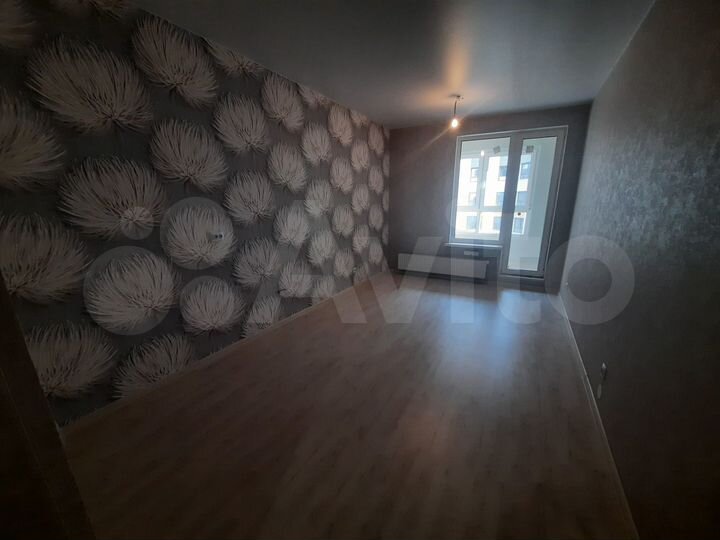 Квартира-студия, 23 м², 5/15 эт.