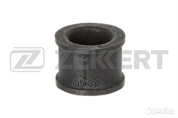 Втулка стабилизатора VW Transporter IV 90