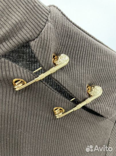 Женская одежда S