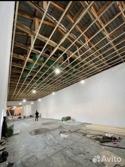 Ремонт и отделка домов