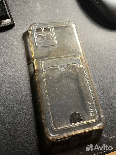 realme 8i, 4/64 ГБ