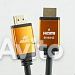 Продам шнуры VGA , USB, Hdmi,RCA, Сетевые
