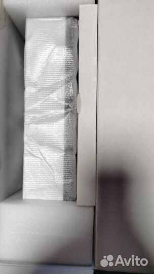 Xbox One s 1tb 4k HDR