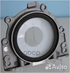 Audi A3/A4/Seat Altea/Leon 96 20019557B Corteco