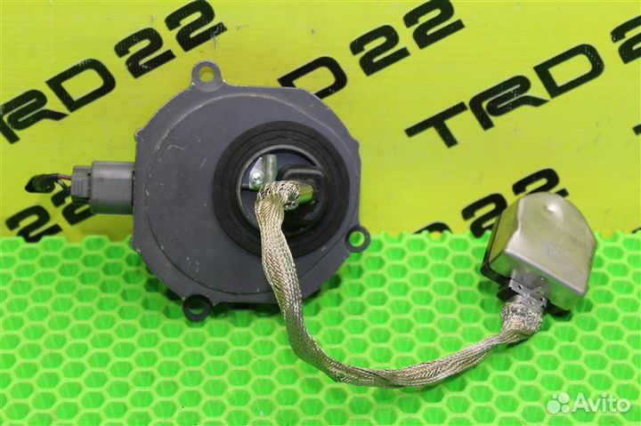 Блок ксенона Honda Cr-V RE4