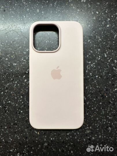 Чехол на iPhone 13 pro