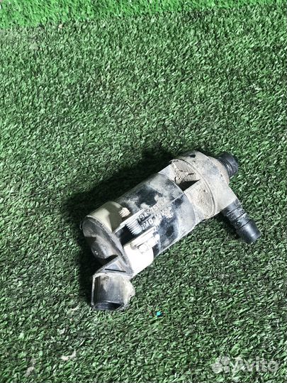 Моторчик омывателя фар toyota rav4 xa10