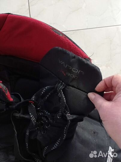 Хоккейные шорты бауер