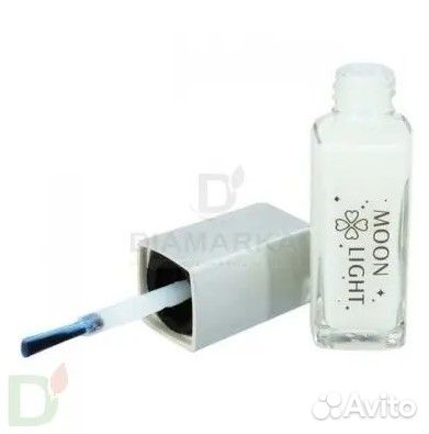 Клей Moon Light для подклейки сенсоров 10мл