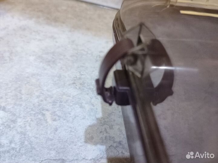 Клетка фирмы Triol для грызунов, хомяка, мыши