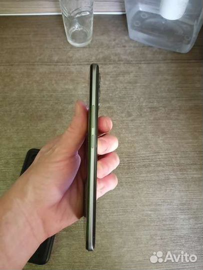 realme 8, 6/128 ГБ