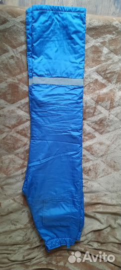 Медицинская форма 03