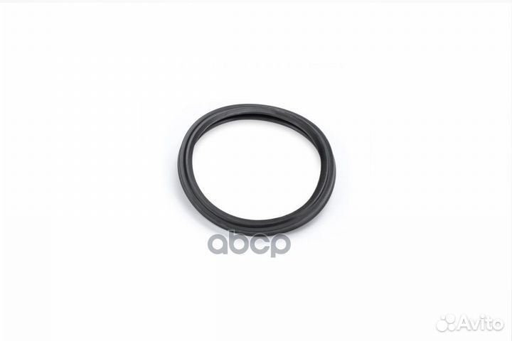 Фильтр АКПП 1040-138 metaco