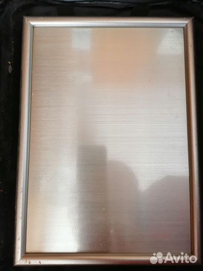 Рамки для фото,дипломов, грамот, сертификатов