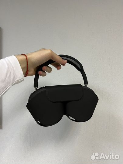 Apple airpods max premium+