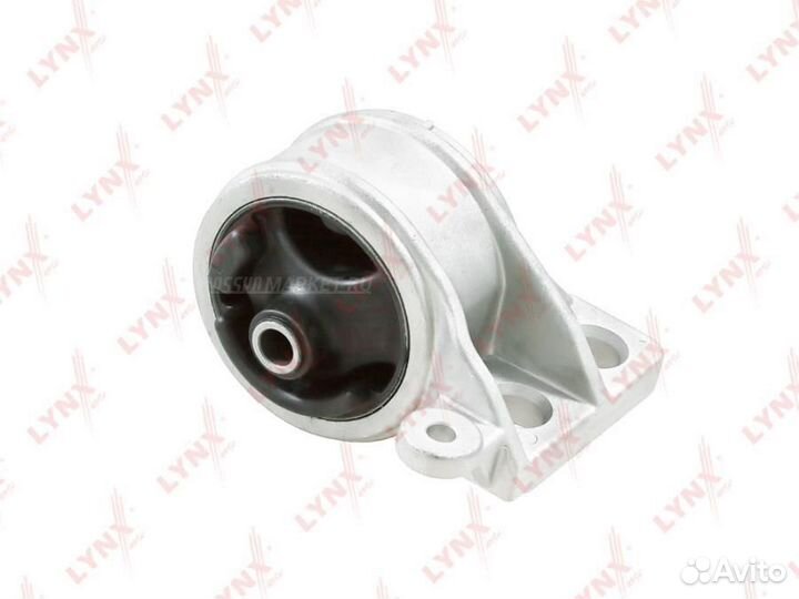 Lynxauto ME-1419 Опора двигателя прав