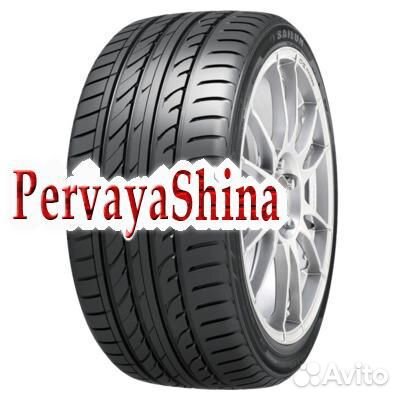 Sailun Atrezzo ZSR 275/35 R19