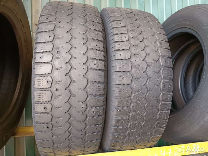 Yokohama Ice Guard F700Z 195/65 R15 91Q
