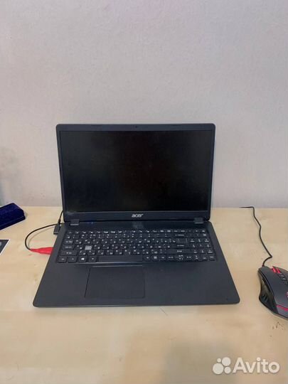 Acer extensa 215-51kg