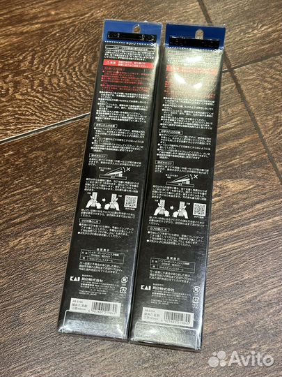 Поварской кухонный нож сантоку Kai 16.5 см,Япония