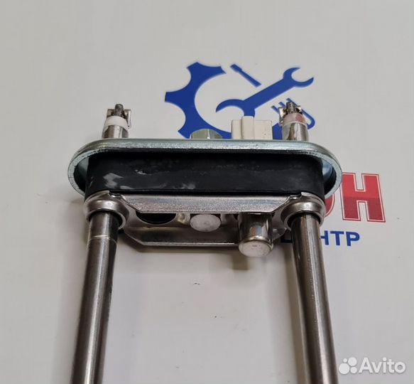 Тэн для стиральной машины Samsung 850w