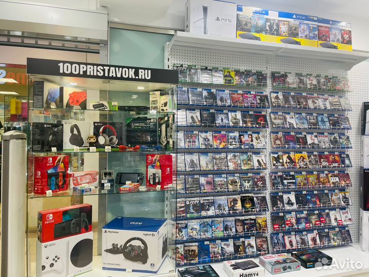 SpongeBob SquarePants: The Cosmic Shake PS4