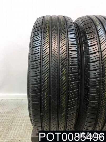 Yokohama Geolandar CV G058 235/65 R18 100M